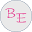 Byelise.com Icon