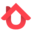 Urbanyou Icon