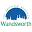 Wandsworth Icon