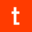 Tylko Icon