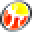 Benditcycling Icon