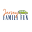 Jerseyfamilyfun Icon