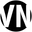 Velvet Noir Icon