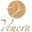 Venera-mart.ru Icon