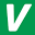 Vestcasa BR Icon