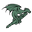 Vintagepensacsandparts Icon