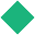 Testogen Icon