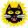 Caseapp Icon