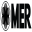 Merhq Icon