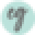 Embracegrace Shop Icon