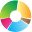 Wheelofpersuasion Icon