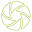 Adrianvanderlee Icon