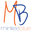 MinkeeBlue Icon