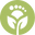 WeeSprout Icon