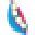 Bendibaby Icon