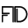Fashionseeker Icon