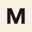 123signup Icon