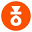 Kohilabs Icon