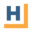 Halifaxchamber Icon