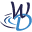 Wholesale Domestic Icon