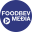 Foodbev Icon