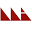 Nnatapes Icon