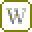 Wittchen UA Icon