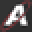 Asisonline Icon