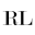 Raccooneventphotography Icon