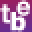 Totalbeautyexp Icon