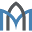 Missioalliance Icon