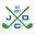 Jdsclubs Icon