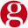 Daily Hampshire Gazette Icon