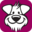 Zoopassage Icon