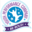 Youthperformanceco Icon