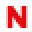 My Video Classics Icon
