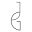 Janellegramling Icon