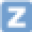 Zimall Icon