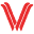 Winterplace Icon