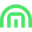 24-7intouch Icon