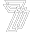7XCHANGE Boutique Icon