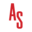 Americansalon Icon