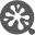Irreference Icon