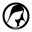 NursElet Icon