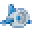 1-dot-social-rewards-a Appspot Icon