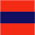 Swallowdental Icon