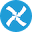 IXACT Contact Icon