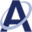 Aquatel Icon