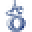 Arkansas symphony orchestra Icon