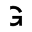 Art-a-porter Icon